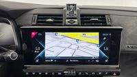 Ds Ds 7 Crossback E-TENSE 4x4 300ch Louvre — photo 18