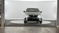 Renault Arkana 1.6 E-Tech hybride 145ch RS Line Fast Track — photo 1