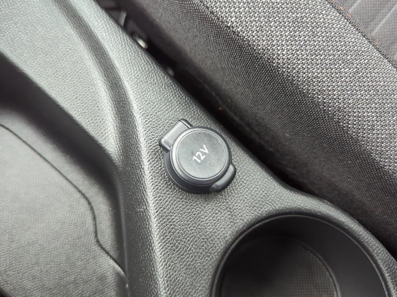 Peugeot 208 bluehdi 100 s&s bvm6 active — photo 28