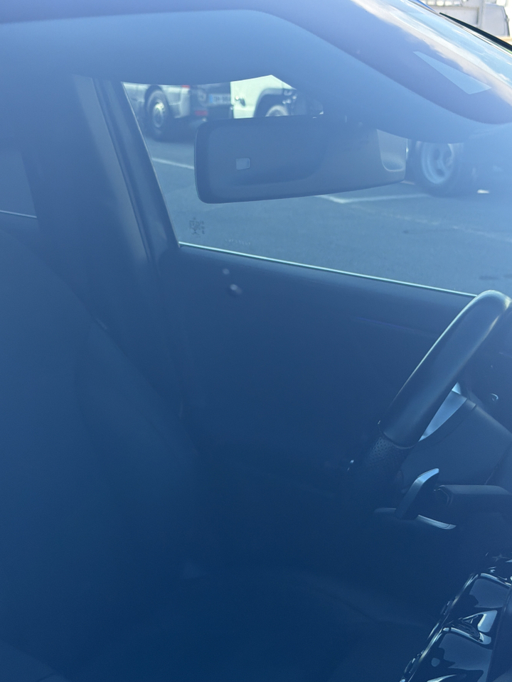 Mercedes GLA 250 e 8G-DCT — photo 18