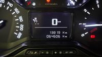 Citroen C3 1.5 BlueHDi 100ch S&S YOU — photo 9