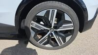 Renault Mégane E-Tech Electric 220ch Iconic autonomie confort -25 — photo 11