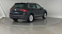 Volkswagen Tiguan 1.5 TSI EVO 150ch Confortline Euro6d-T — photo 5