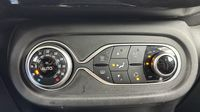 Renault Twingo E-Tech Electric Urban Night R80 Achat Intégral — photo 19