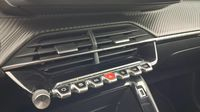 Peugeot 208 1.2 PureTech 100ch S&S Active Business — photo 15