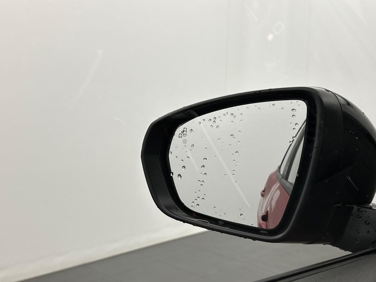 Peugeot 3008 hybrid 225 e-eat8 gt pack — photo 17