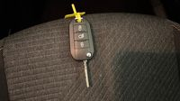 Peugeot 2008 1.2 Hybrid 145ch Style e-DCS6 — photo 16