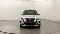 Seat Arona 1.0 TSI 115ch Xperience — photo 1