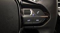 Peugeot 208 1.2 Hybrid 100ch Active e-DCS6 — photo 29