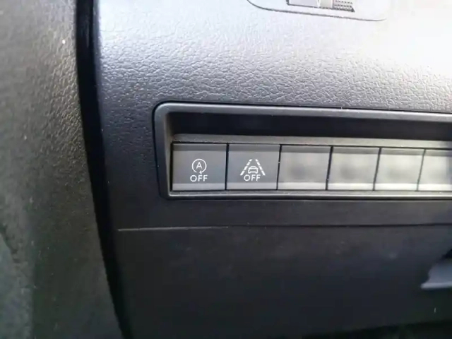 Peugeot Rifter standard puretech 110 s&amp;s bvm6 5pl — photo 20