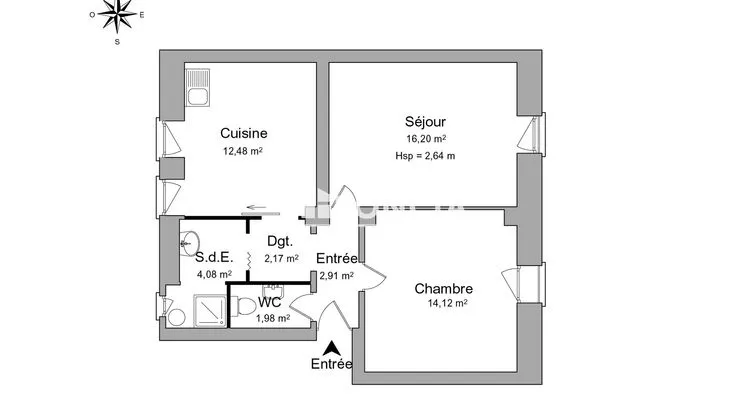 Photo 2