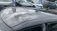 Nissan Juke 1.0 DIG-T 114ch Enigma DCT 2021 — photo 22
