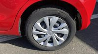 Suzuki Swift 1.2 Dualjet Hybrid 83ch Avantage — photo 13