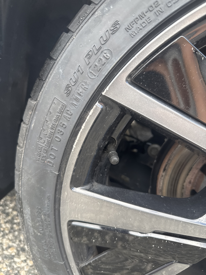 Peugeot 208 PureTech 130 S&amp;S EAT8 — photo 38