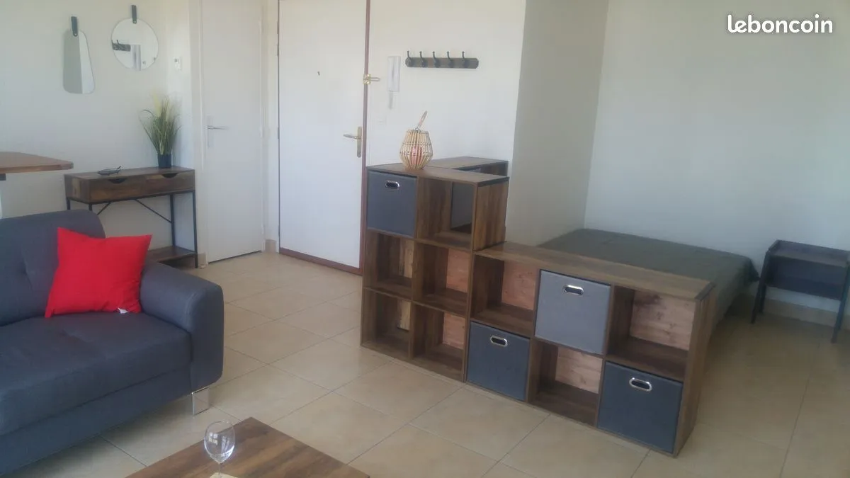 Photo 2