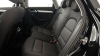 Audi Q3 2.0 TDI 150ch ultra — photo 13
