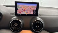 Audi Q2 30 TFSI 116ch S line S tronic 7 Euro6d-T — photo 19
