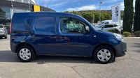 Renault Kangoo Express 1.5 Blue dCi 95ch Extra R-Link — photo 4