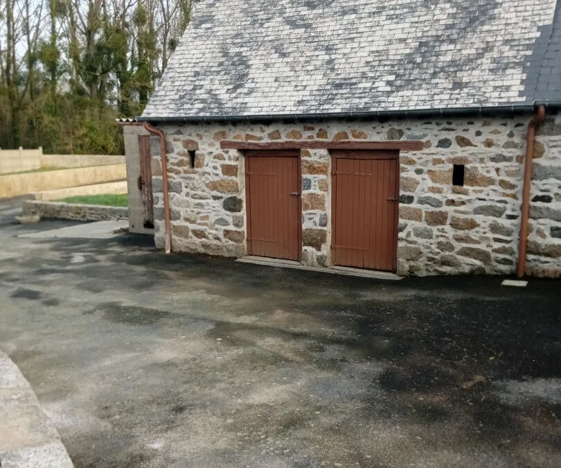 Photo 2