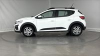 Dacia Sandero 1.0 ECO-G 100ch Stepway Confort — photo 7
