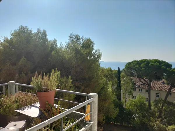 TOULON - LAMALGUE