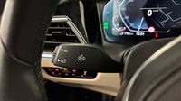 Bmw Série 3 Touring 320eA xDrive 204ch M Sport — photo 23