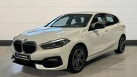 Bmw Série 1 118dA 150ch Edition Sport