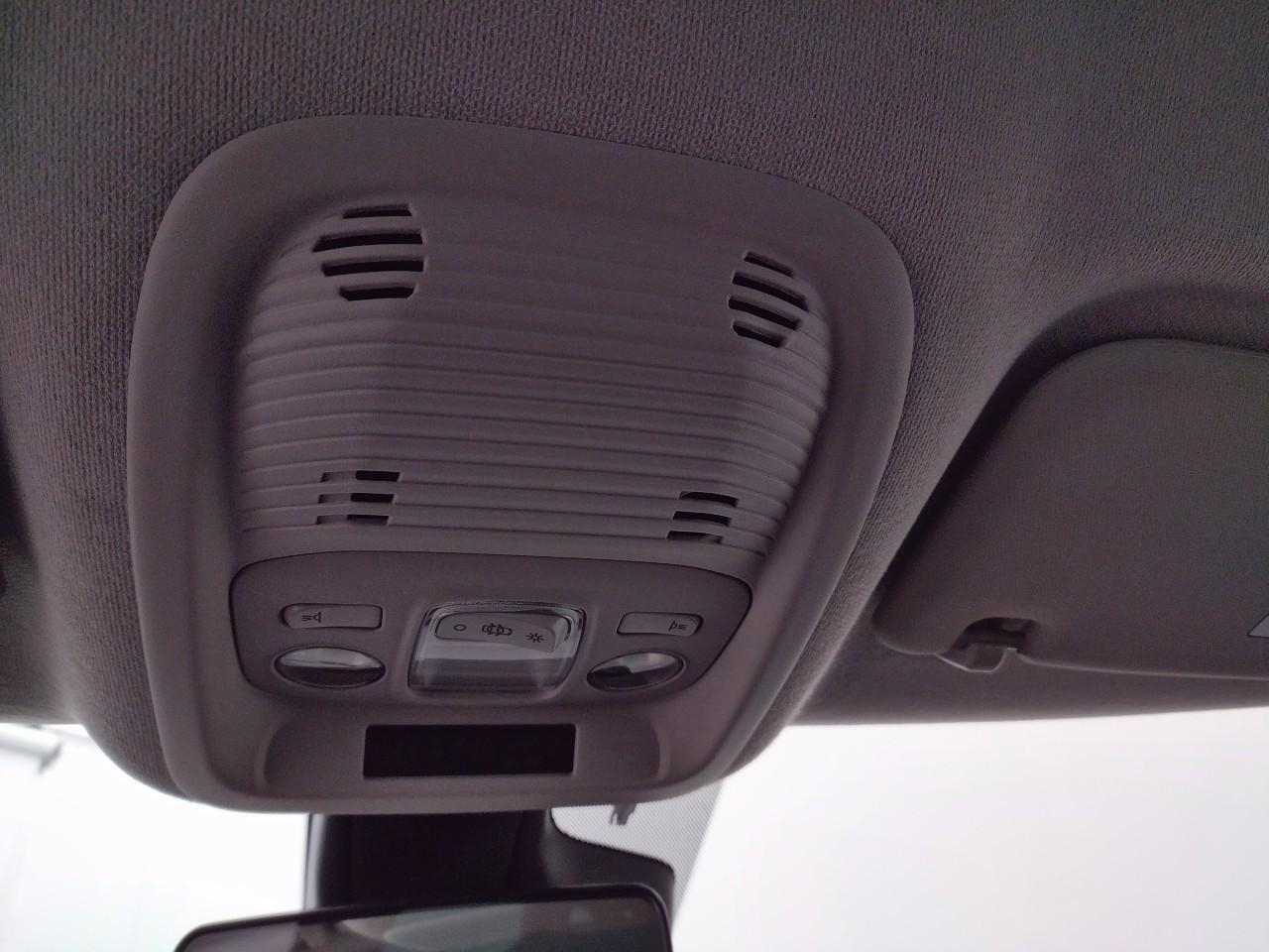 Citroën C3 Aircross puretech 110 s&s bvm6 feel pack — photo 20