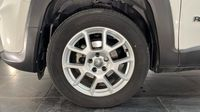 Jeep Renegade 1.0 GSE T3 120ch Limited — photo 20