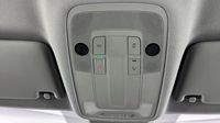 Audi A1 Sportback 25 TFSI 95ch Advanced — photo 33