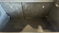 Renault Clio 1.0 TCe 90ch esprit Alpine - 25 — photo 14