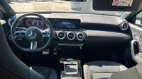 Mercedes Classe A 200 d 150ch AMG Line 8G-DCT — photo 11