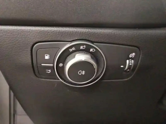 Alfa Romeo Tonale 1.3 ibrida plug-in 280ch veloce at6 e-q4 — photo 13