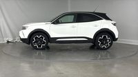 Opel Mokka 1.2 Turbo 130ch Ultimate — photo 7