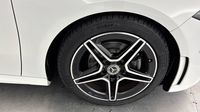 Mercedes Classe A 200 163ch AMG Line 7G-DCT — photo 20