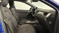 Renault Symbioz 1.8 E-Tech full hybrid 160ch Evolution - 25 — photo 15