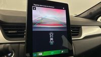 Renault Symbioz 1.8 E-Tech full hybrid 160ch Evolution - 25 — photo 29