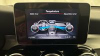 Mercedes Glc 220 d 170ch Executive 4Matic 9G-Tronic Euro6c — photo 19