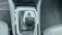 Peugeot 308 1.5 BlueHDi 130ch S&S Style — photo 14
