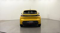 Peugeot 208 1.2 PureTech 100ch S&S Style — photo 6