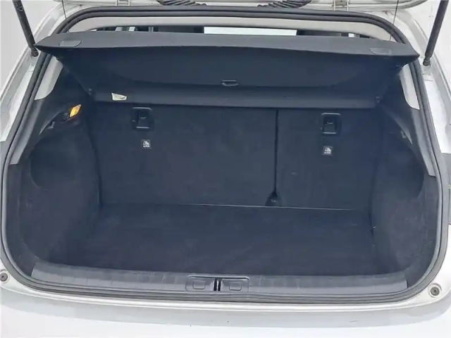 Fiat Tipo 1.6 multijet 120 ch start/stop — photo 12