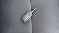 Renault Clio 1.0 TCe 90ch Evolution - 25 — photo 16