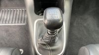 Citroen C3 1.2 PureTech 110ch S&S Shine Pack 121-122g — photo 13