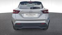 Nissan Juke 1.6 Hybrid 143ch N-Connecta 2024 — photo 5