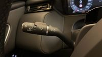 Land-Rover Range Rover Velar 2.0 P400e 404ch PHEV Autobiography AWD BVA — photo 23