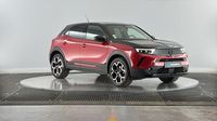 Opel Mokka 1.5 D 110ch GS Line — photo 3