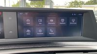 Peugeot 3008 1.2 Hybrid 145ch Allure e-DCS6 — photo 18