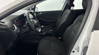Renault Clio 1.0 TCe 90ch Equilibre — photo 12
