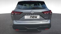 Nissan Qashqai e-POWER 190ch Business Edition 2022 — photo 5