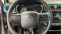 Citroen C3 1.2 PureTech 110ch S&S Shine 120-123g — photo 14